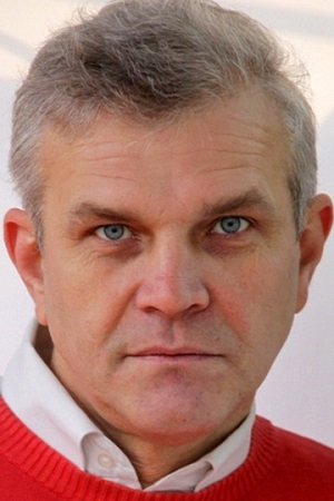 Foto de Владимир Потапов