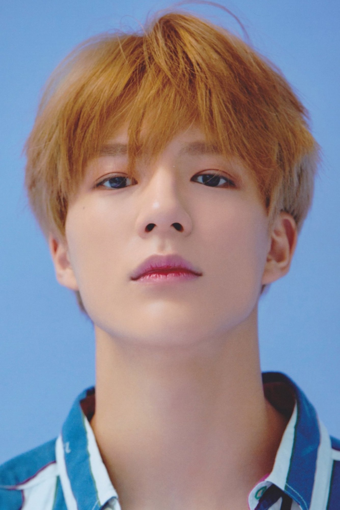 Foto de 제노
