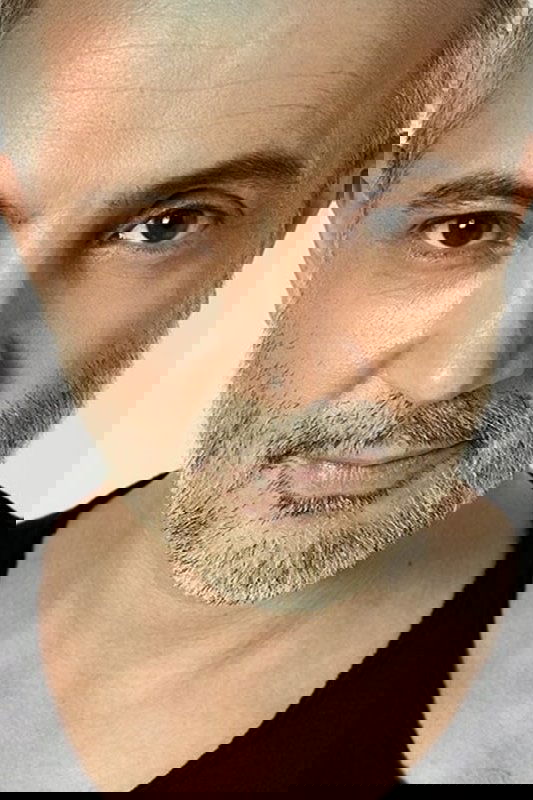 Foto de Murat Akkoyunlu