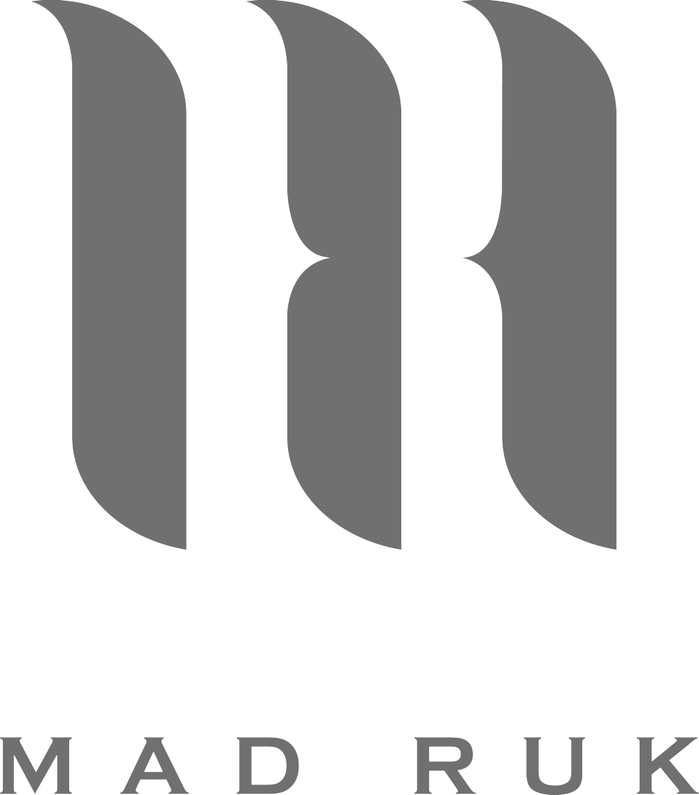 Mad Ruk Entertainment