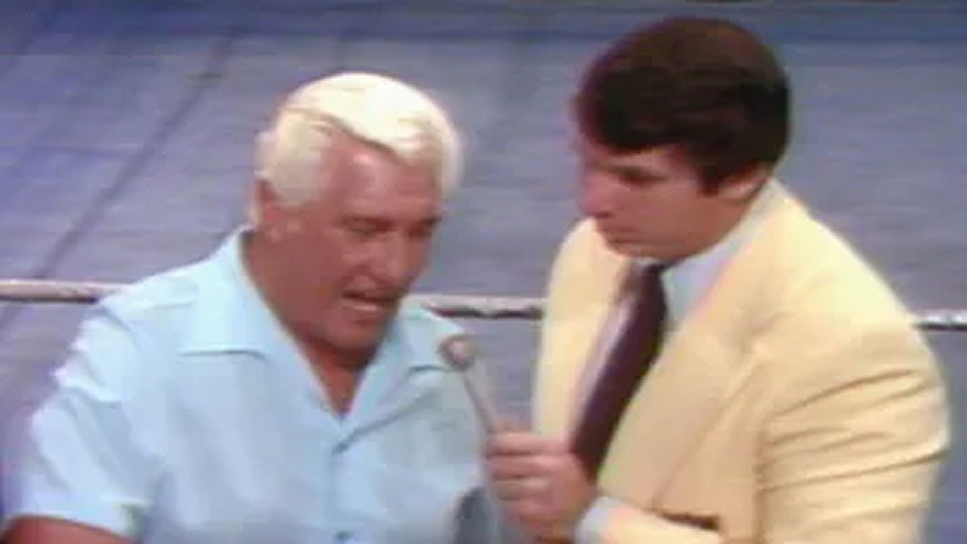 All Star Wrestling - September 30, 1978