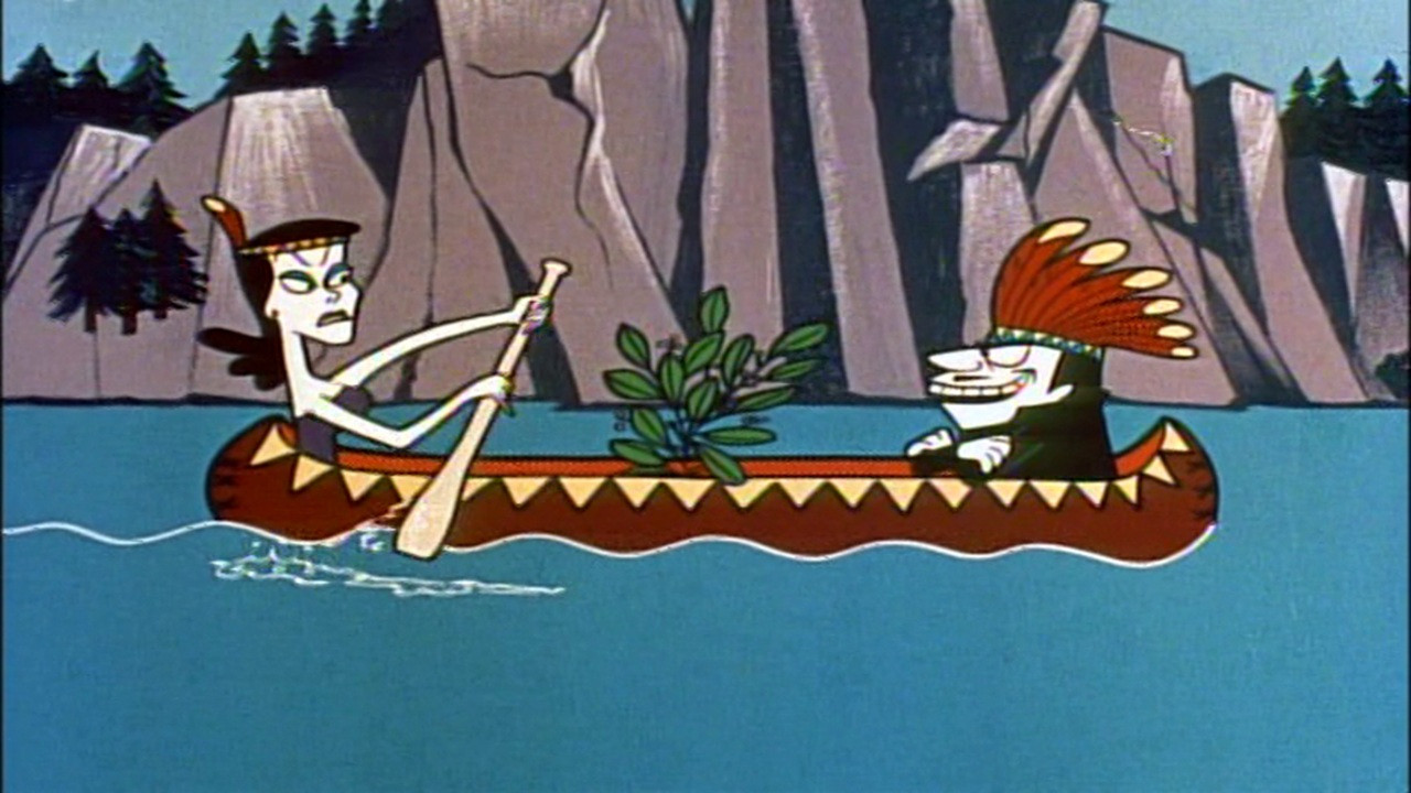 Jet Fuel Formula 15/ Rumpelstiltskin/ Wee Willie Winkie/ Sir Walter Raleigh/ Jet Fuel Formula 16