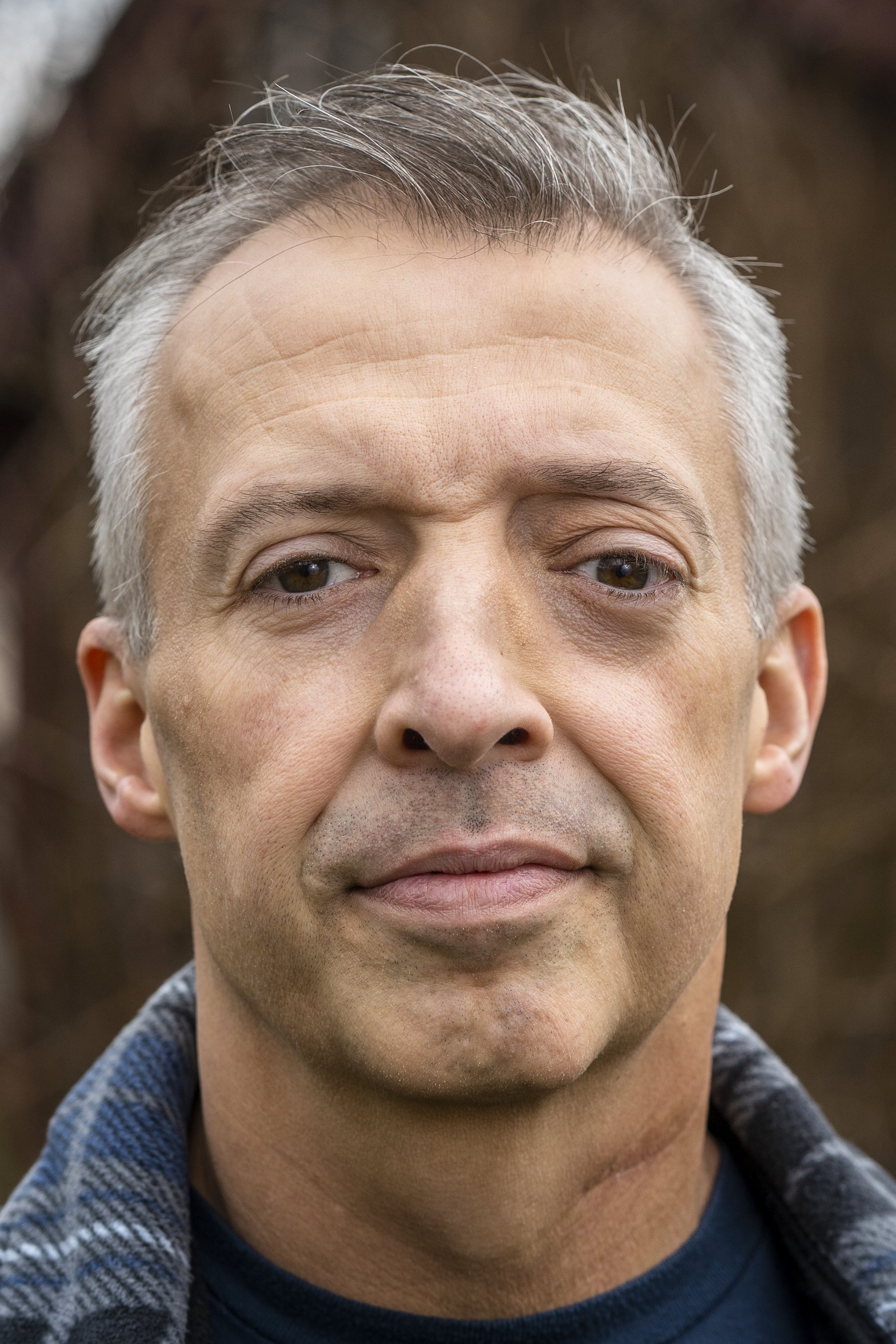 Profil Fotoğrafı