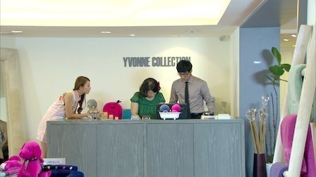 Episode 27