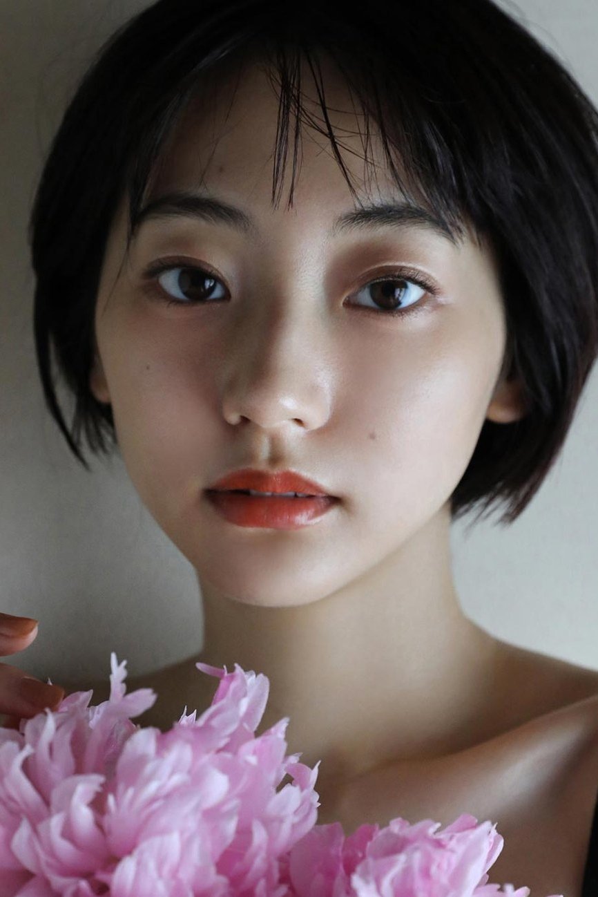 Foto de 武田玲奈
