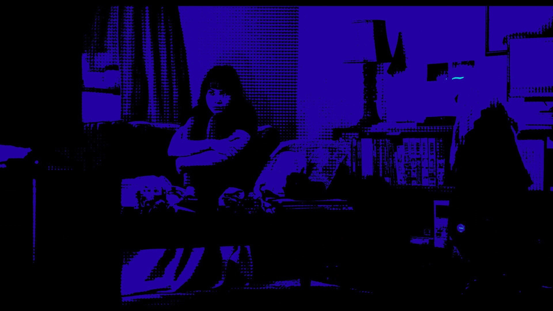 Director
