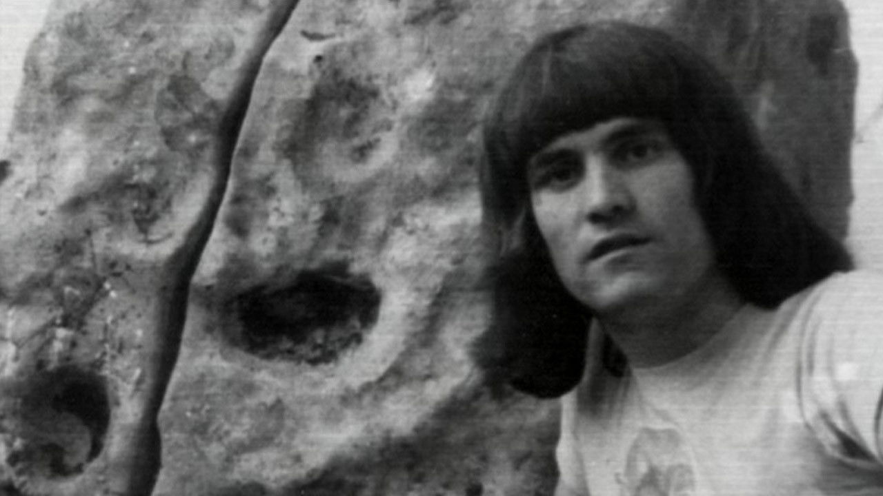 Getting Blood from the Stones