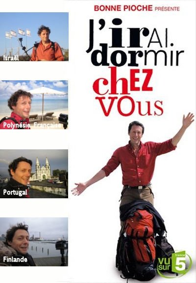 Poster de Temporada 2