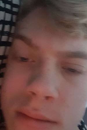 Foto de Hugo Östensson