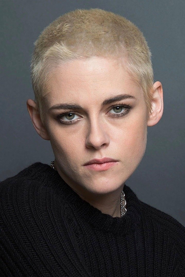 Foto de Kristen Stewart