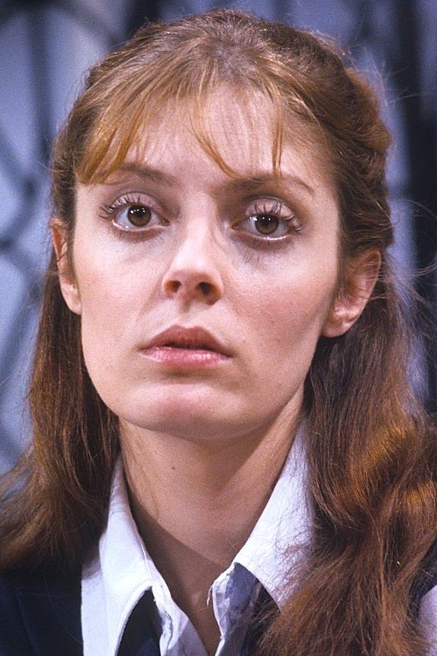 Foto de Susan Sarandon