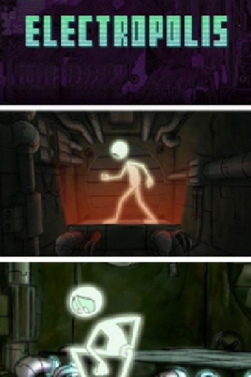 title