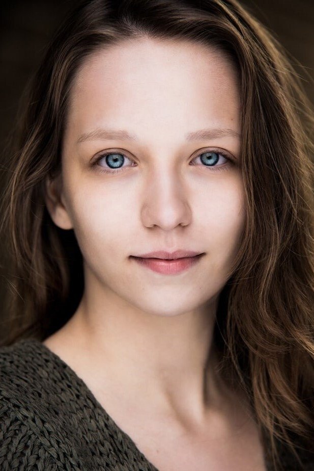 Foto de Molly Windsor
