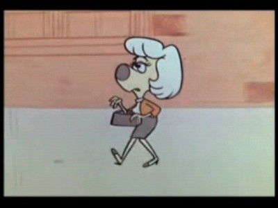 Tricky Trap by Tap Tap / Tanks to the Gophers (Go Go Gophers) / The Monster Bear (Commander McBragg)