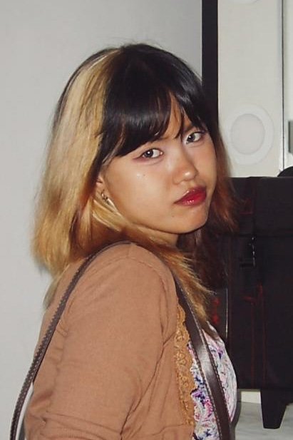 Profil Fotoğrafı