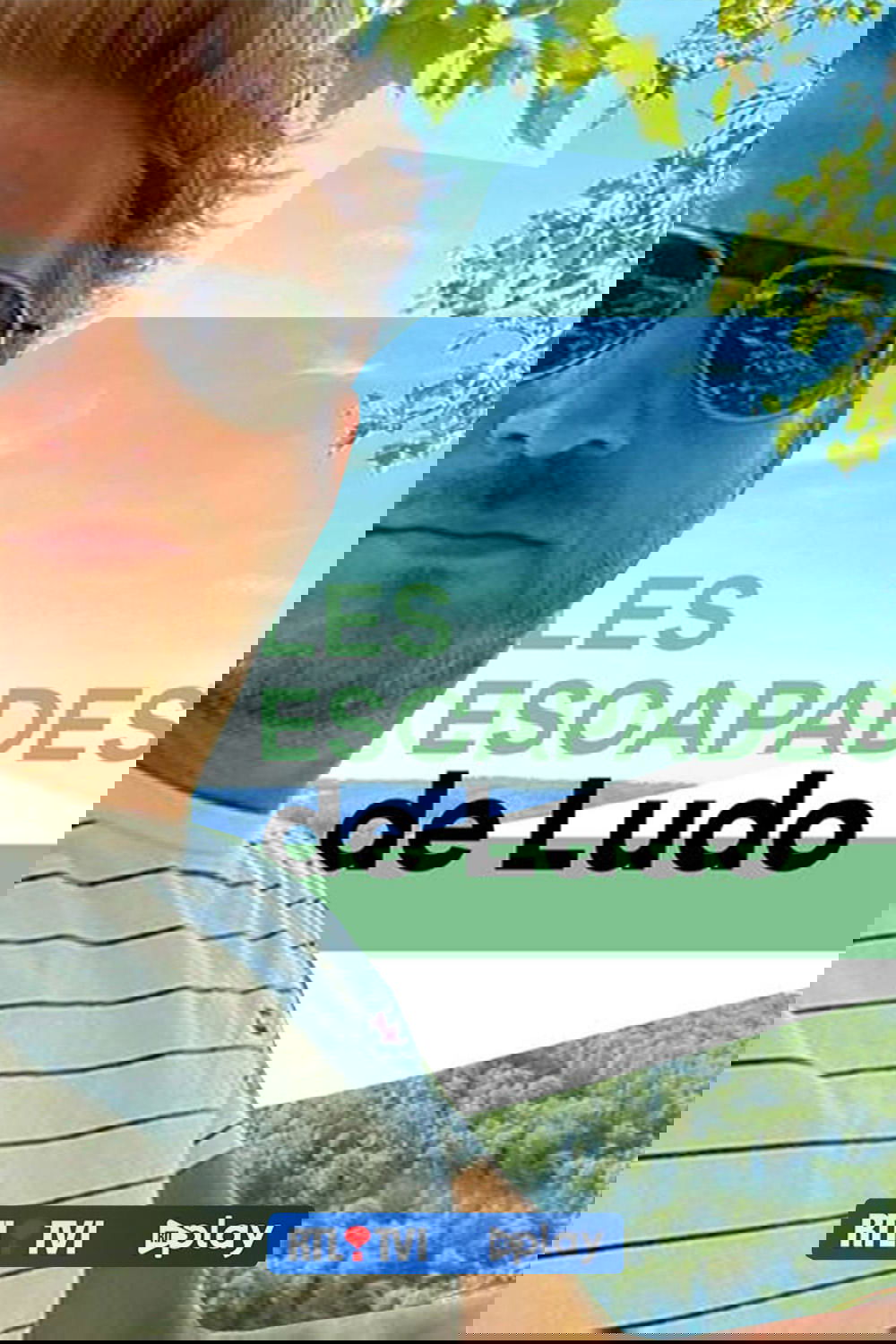 Les escapades de Ludo