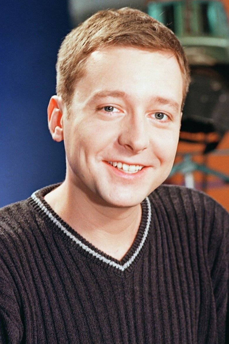 Foto de Petr Fadeev