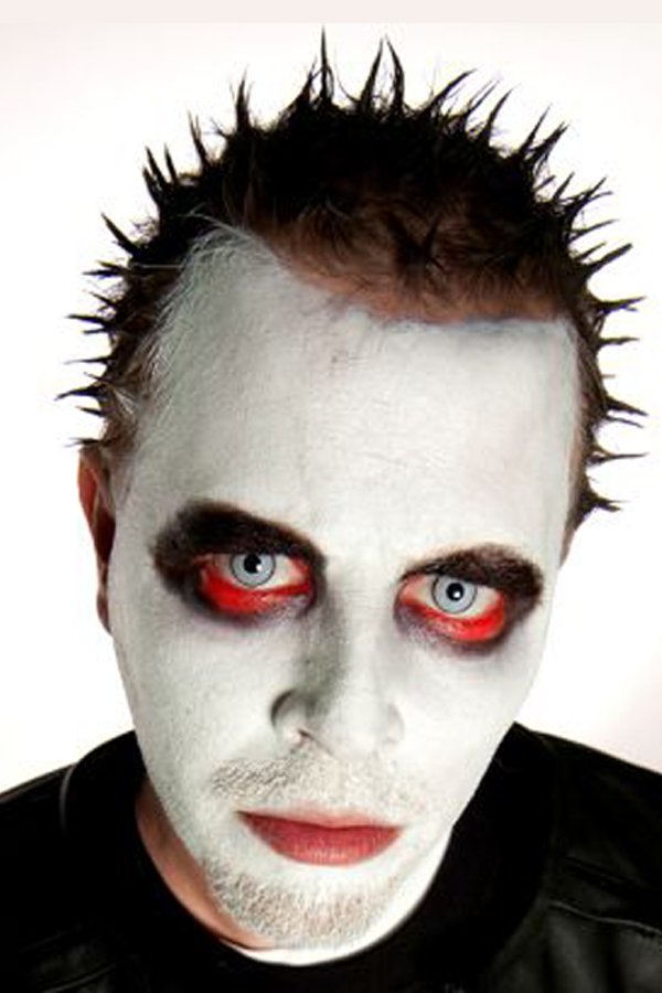 Foto de Monoxide Child