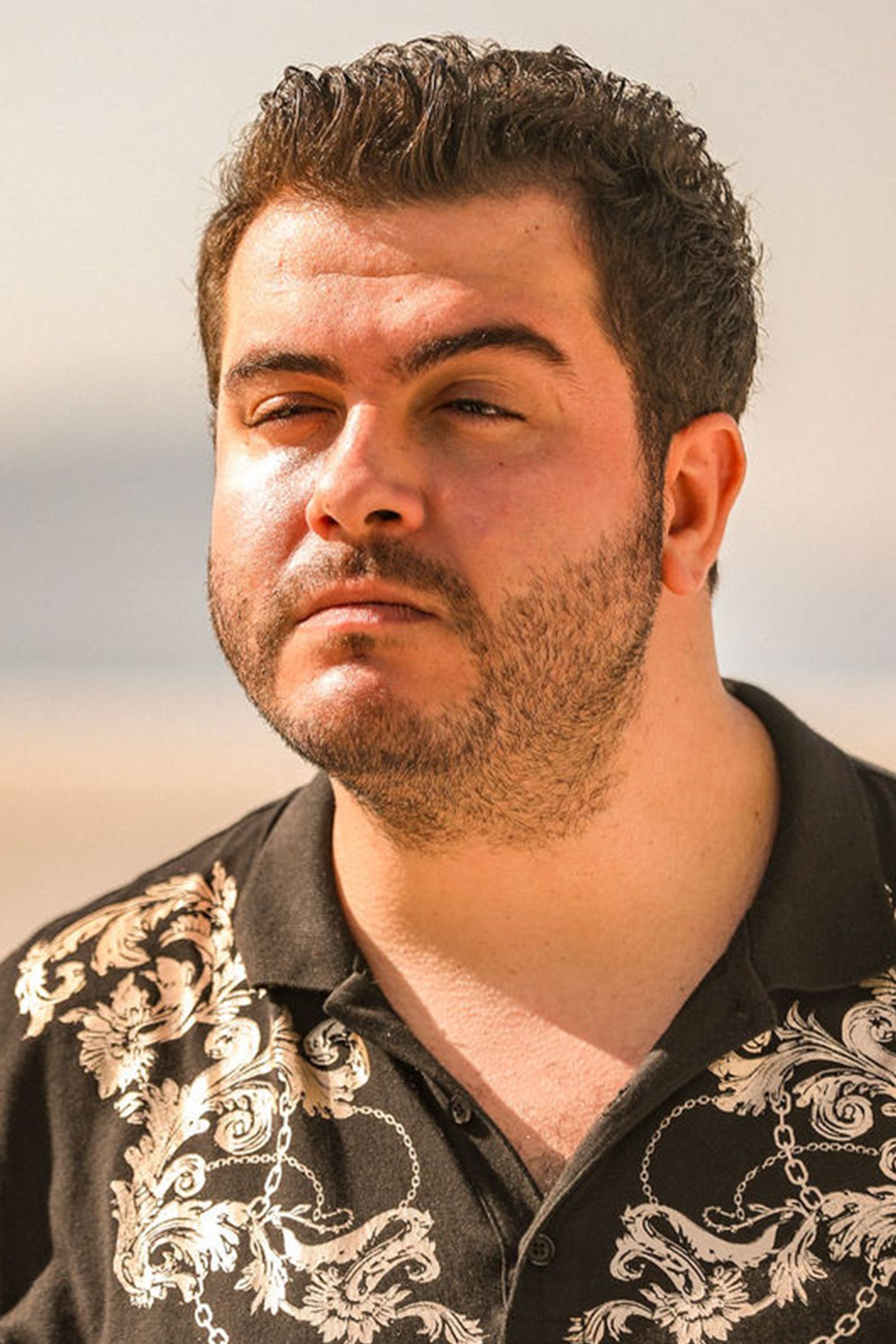 Foto de Safa Sarı