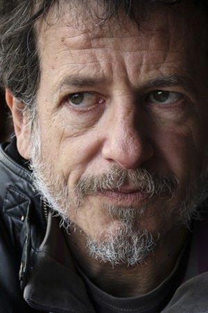 Foto de Sergio Boris