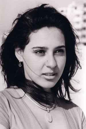Foto de Nourhan