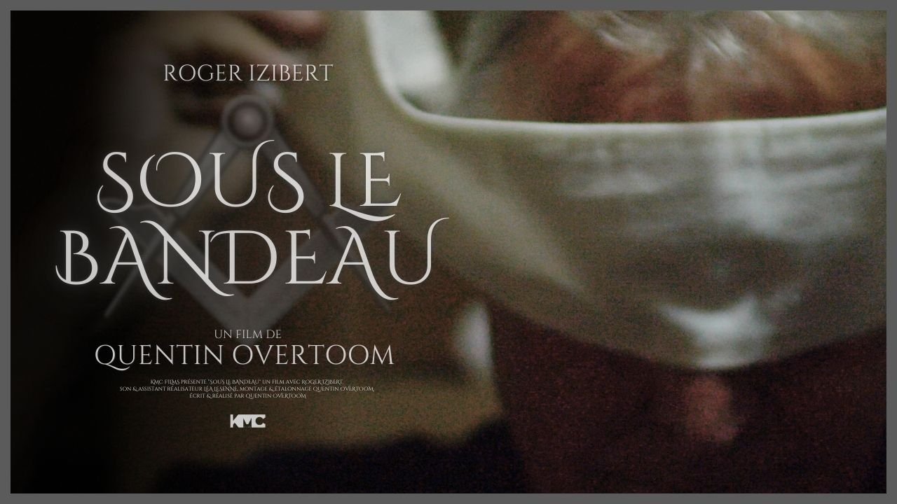 Sous le Bandeau