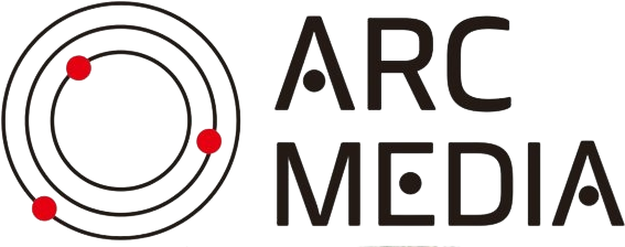 Arc Media