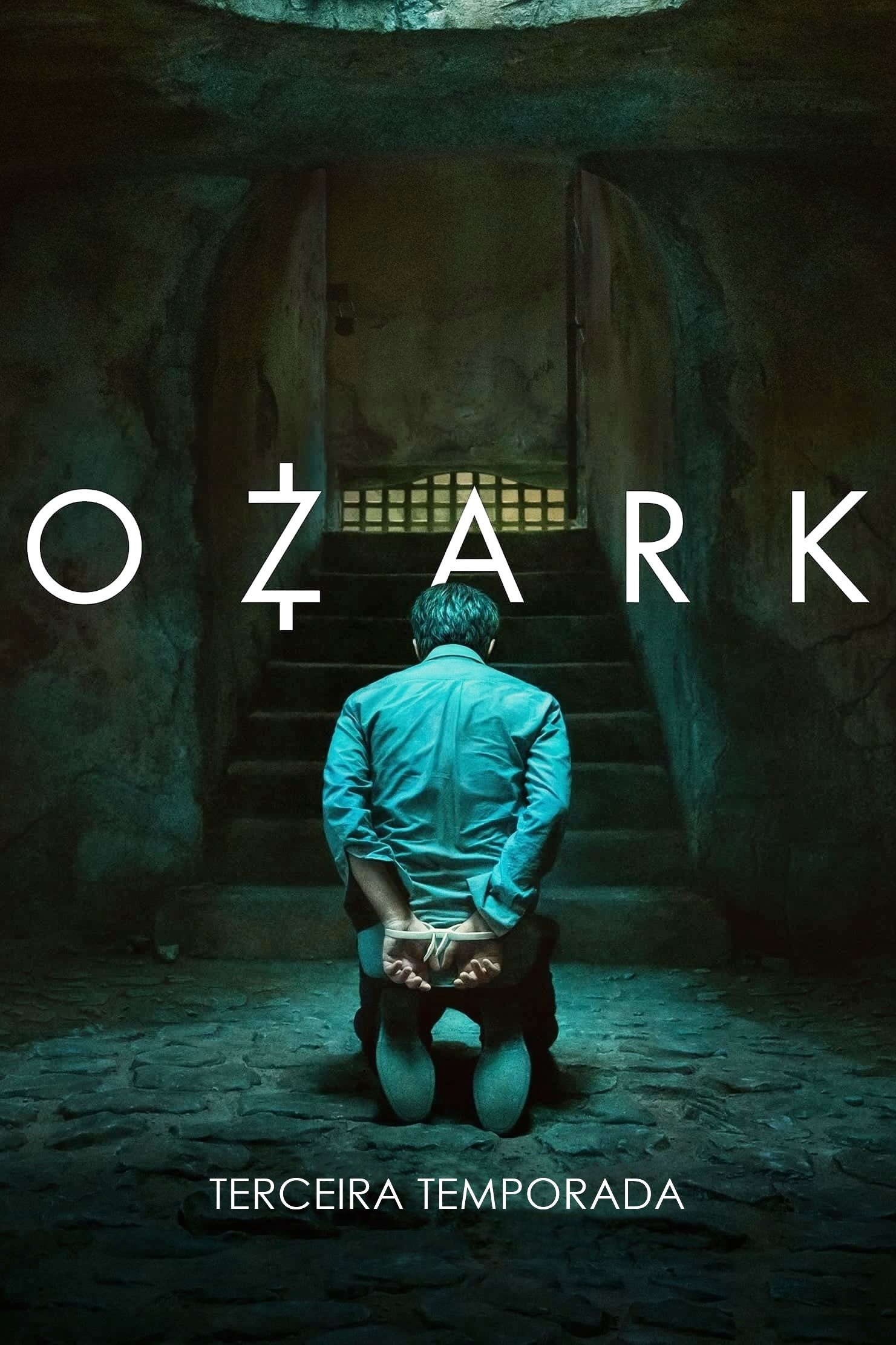 Poster de Temporada 3
