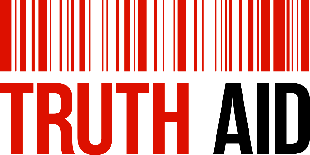 Truth Aid