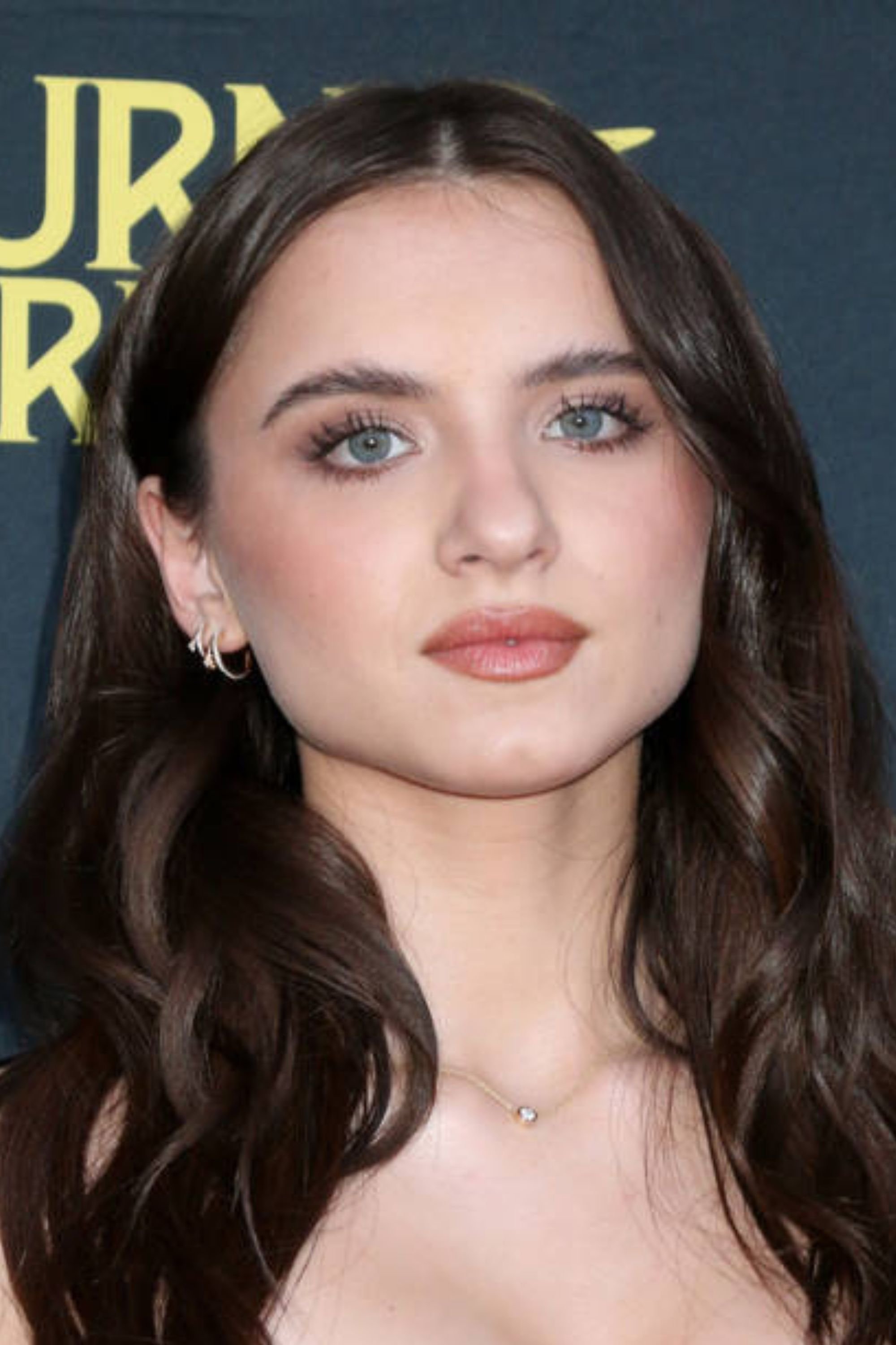 Foto de Madeleine McGraw