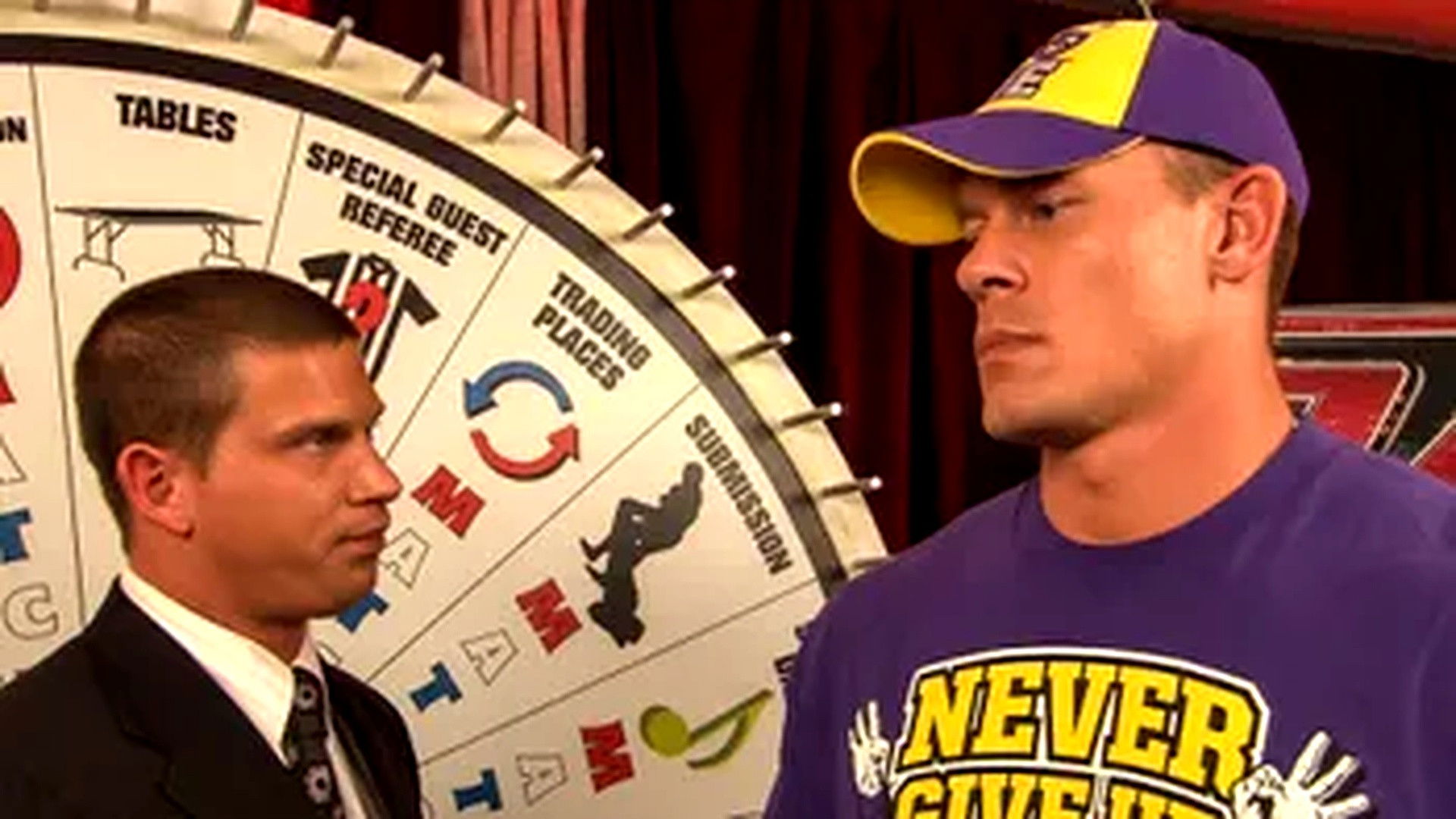 September 13, 2010 (Cincinnati, OH)