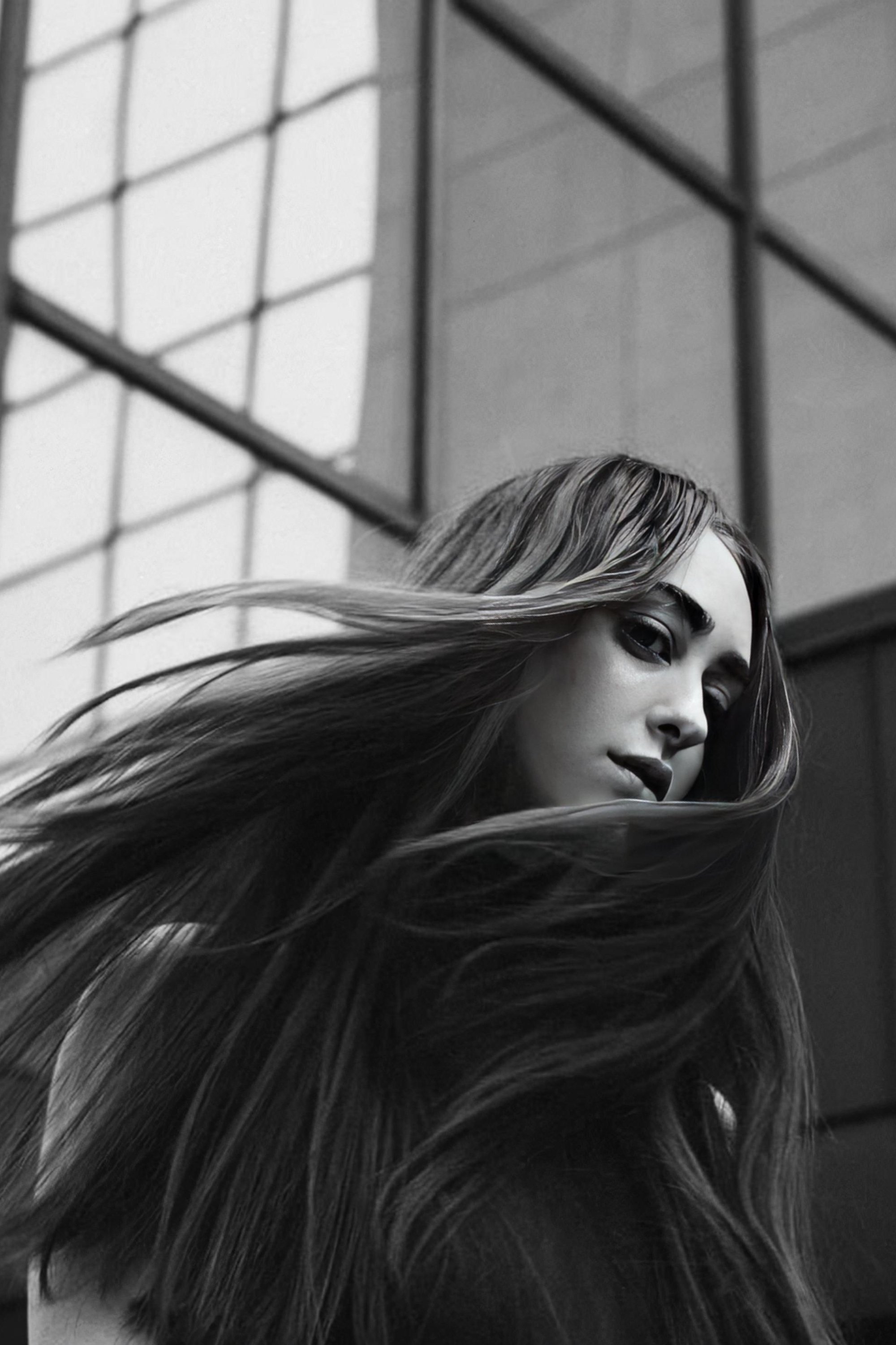 Foto de Fleurie