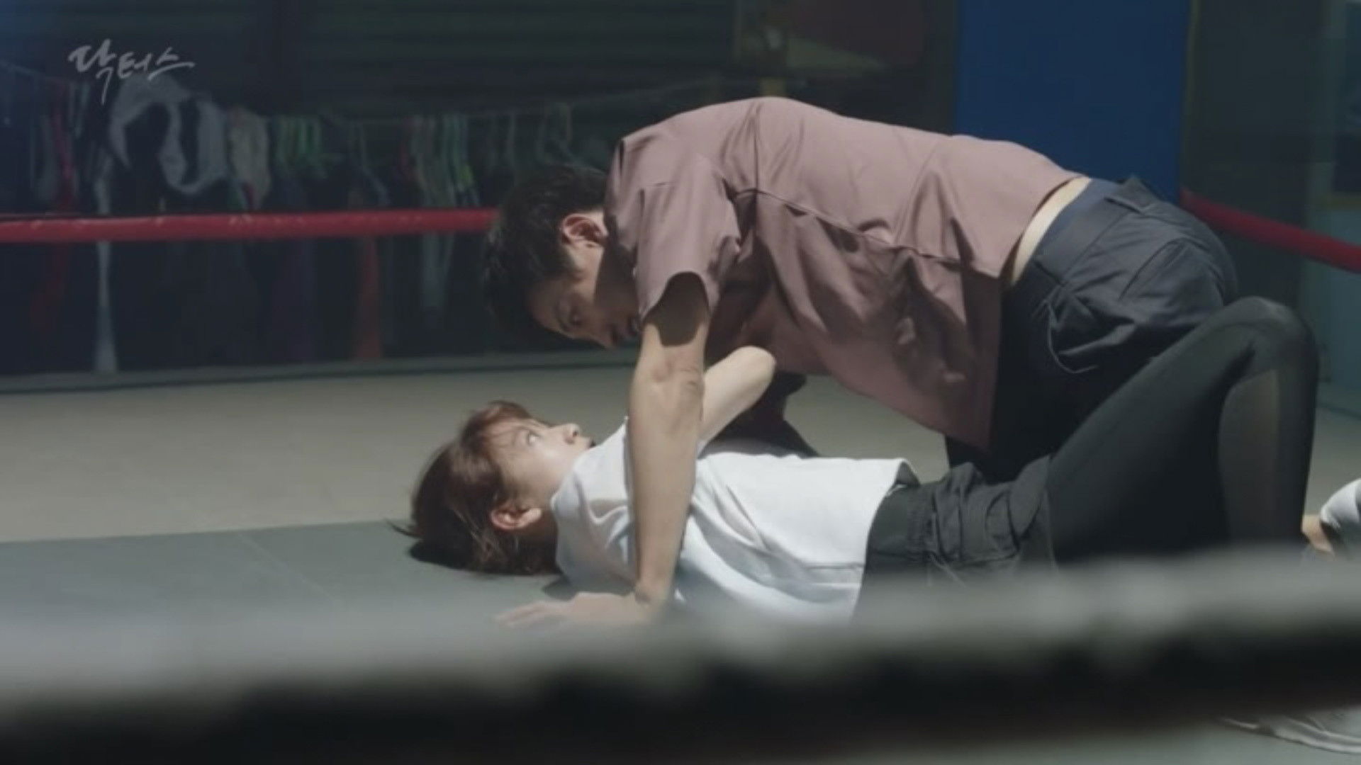 Habits and Forgiveness