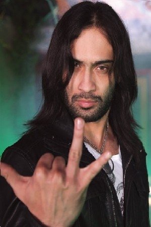 Foto de Waqar Zaka