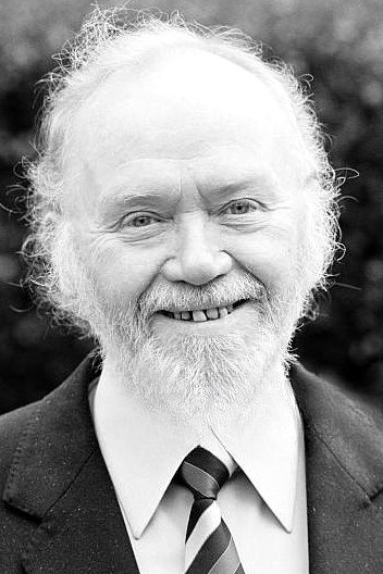 Foto de Charlie Drake