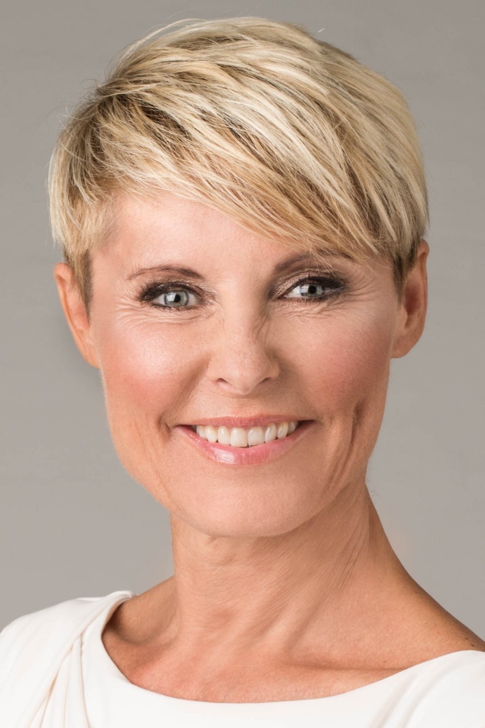 Foto de Line Baun Danielsen