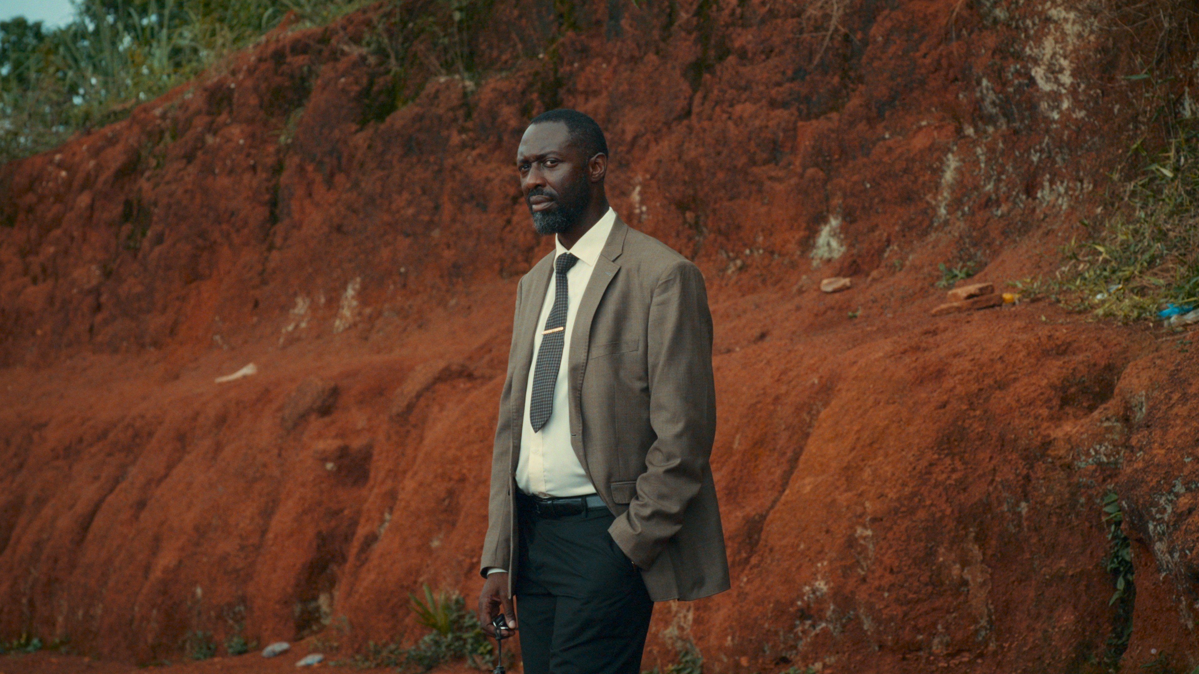 Movie picture