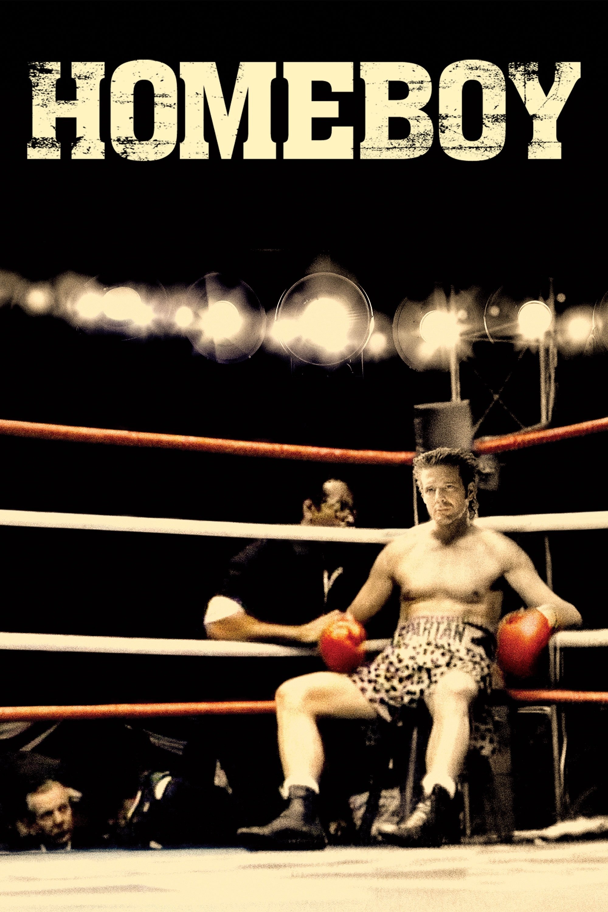 poster_Movie
