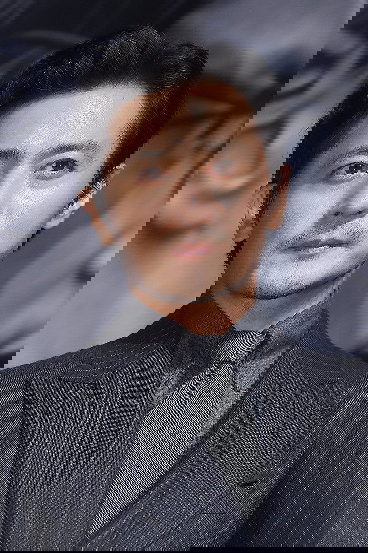 Foto de 장동건