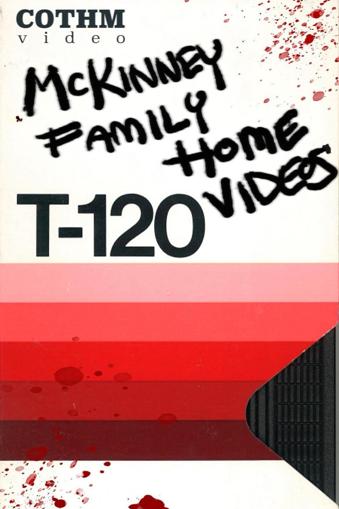title
