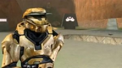 Season 1 DVD/Film Version - The Blood Gulch Chronicles