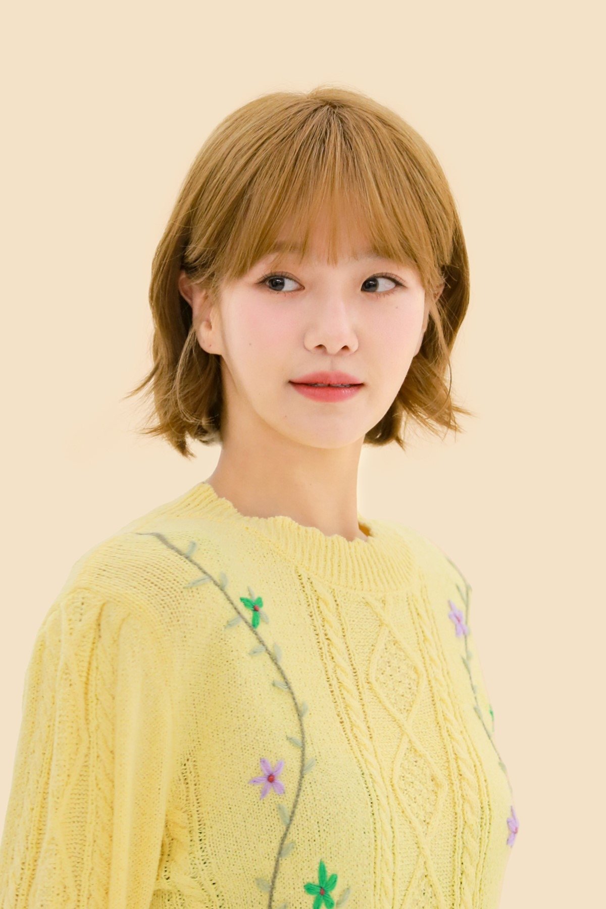 Foto de 박규영