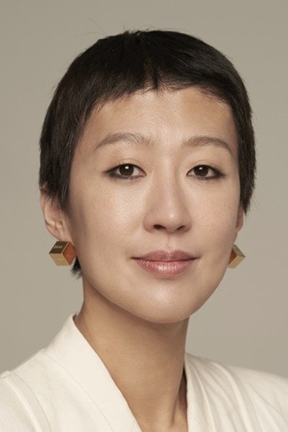 Foto de 홍진경
