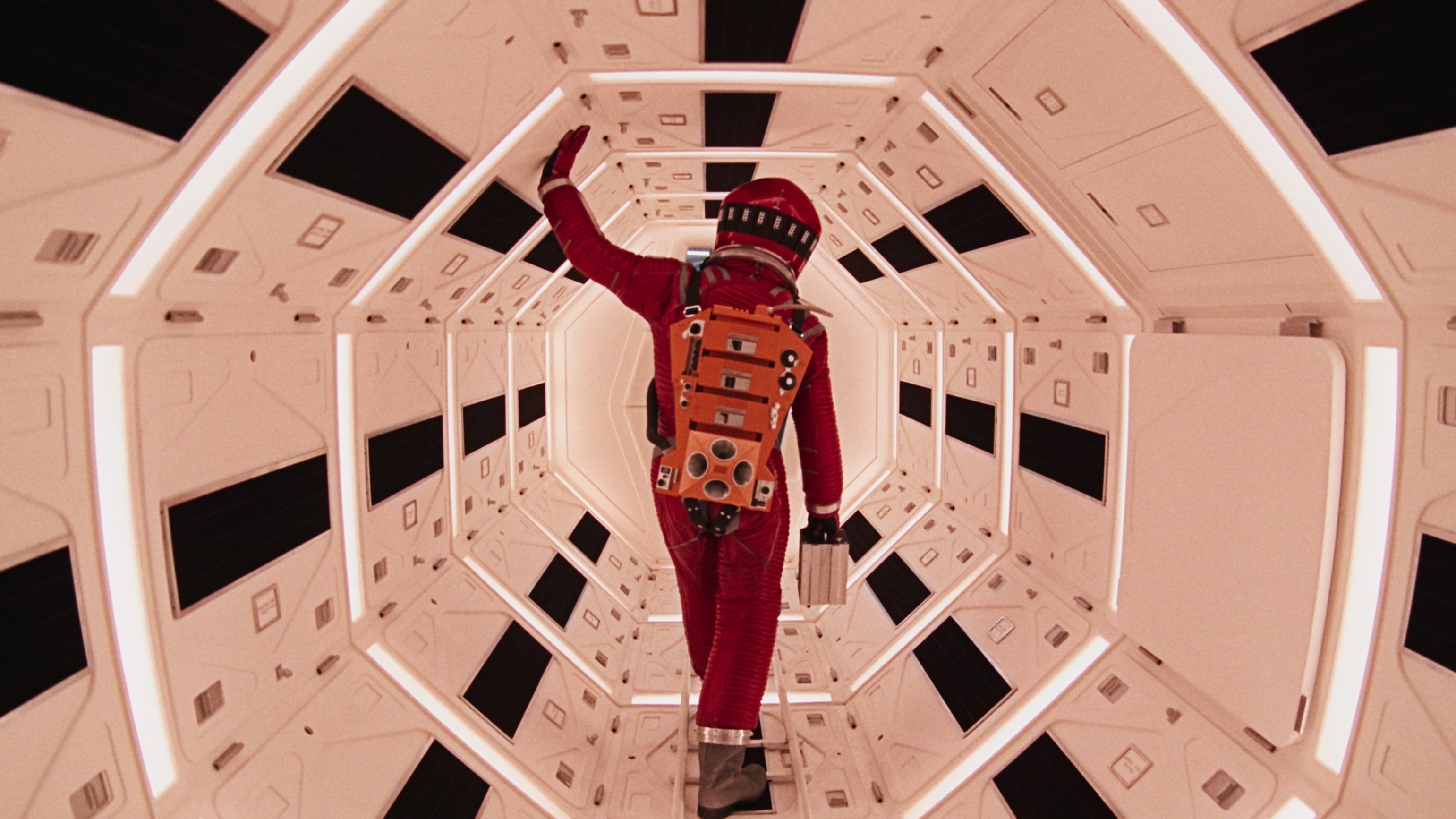 2001: A Space Odyssey 1968 123movies