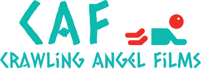 Crawling Angel Films