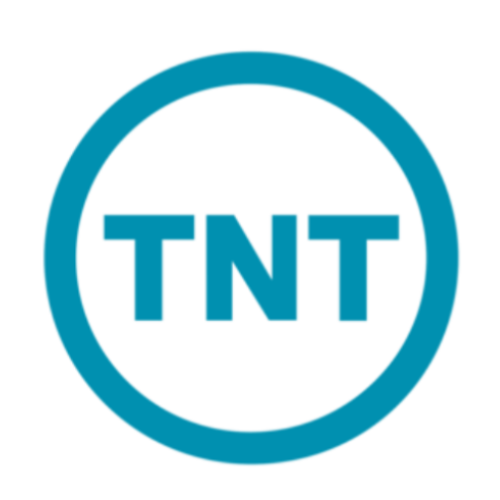 TNT España