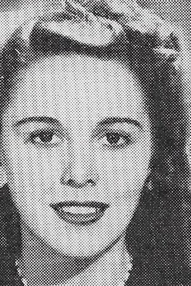 Foto de Betty Moran