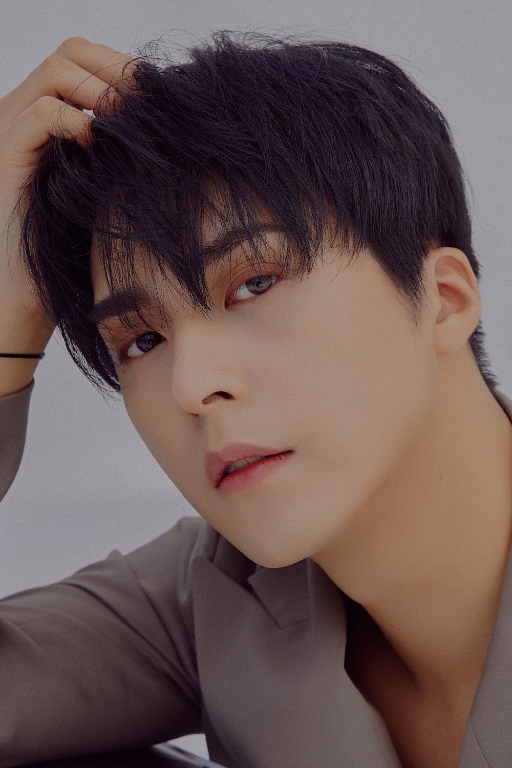 Foto de 손동운