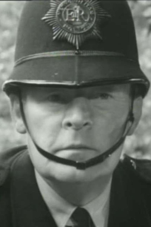 George Hilsdon