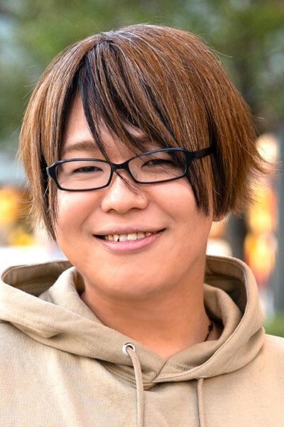 Foto de 渡辺拓海